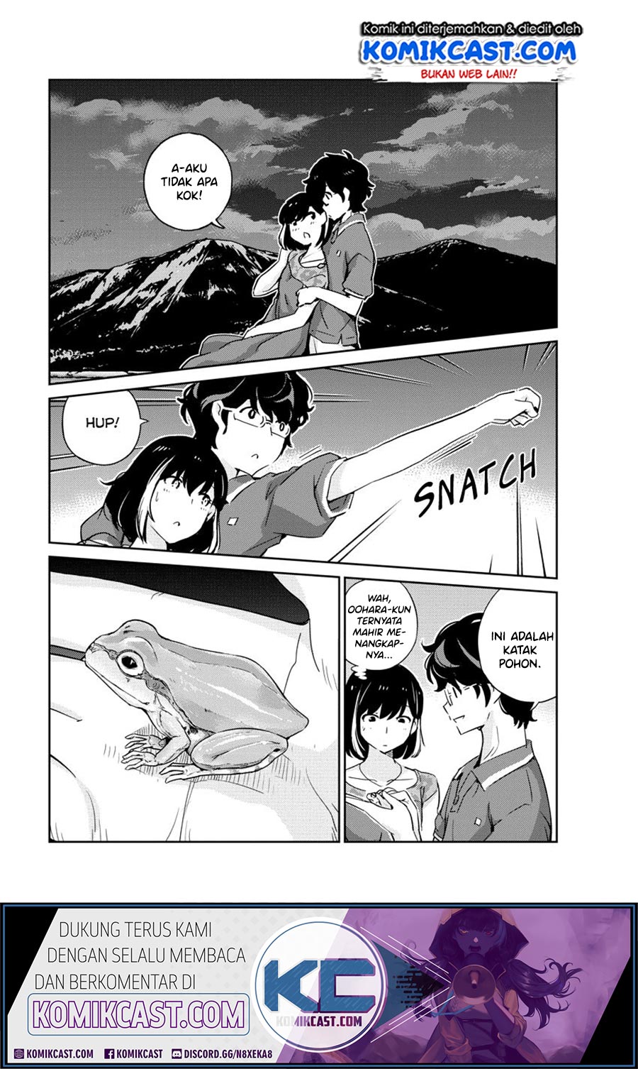 Chapter 21 - halaman 11