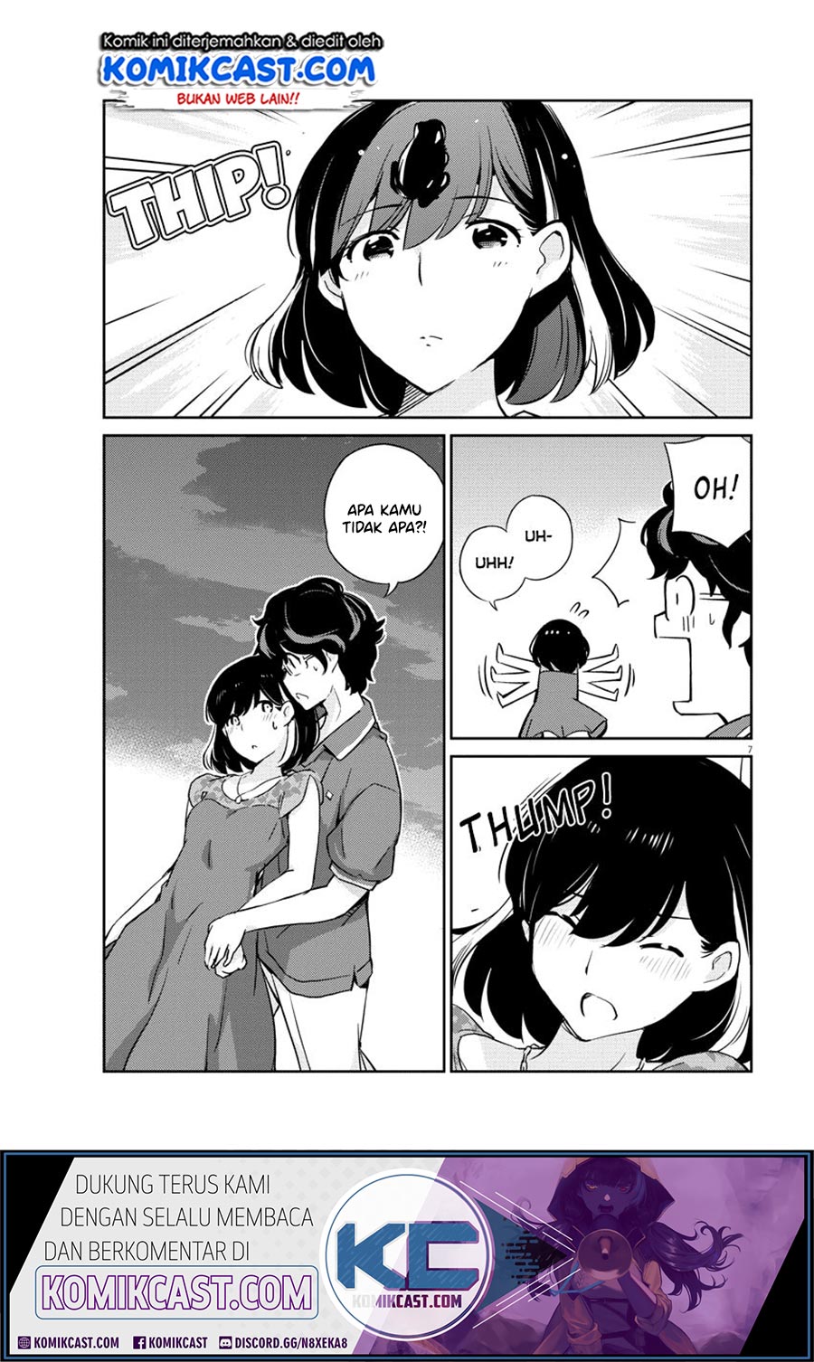 Chapter 21 - halaman 10