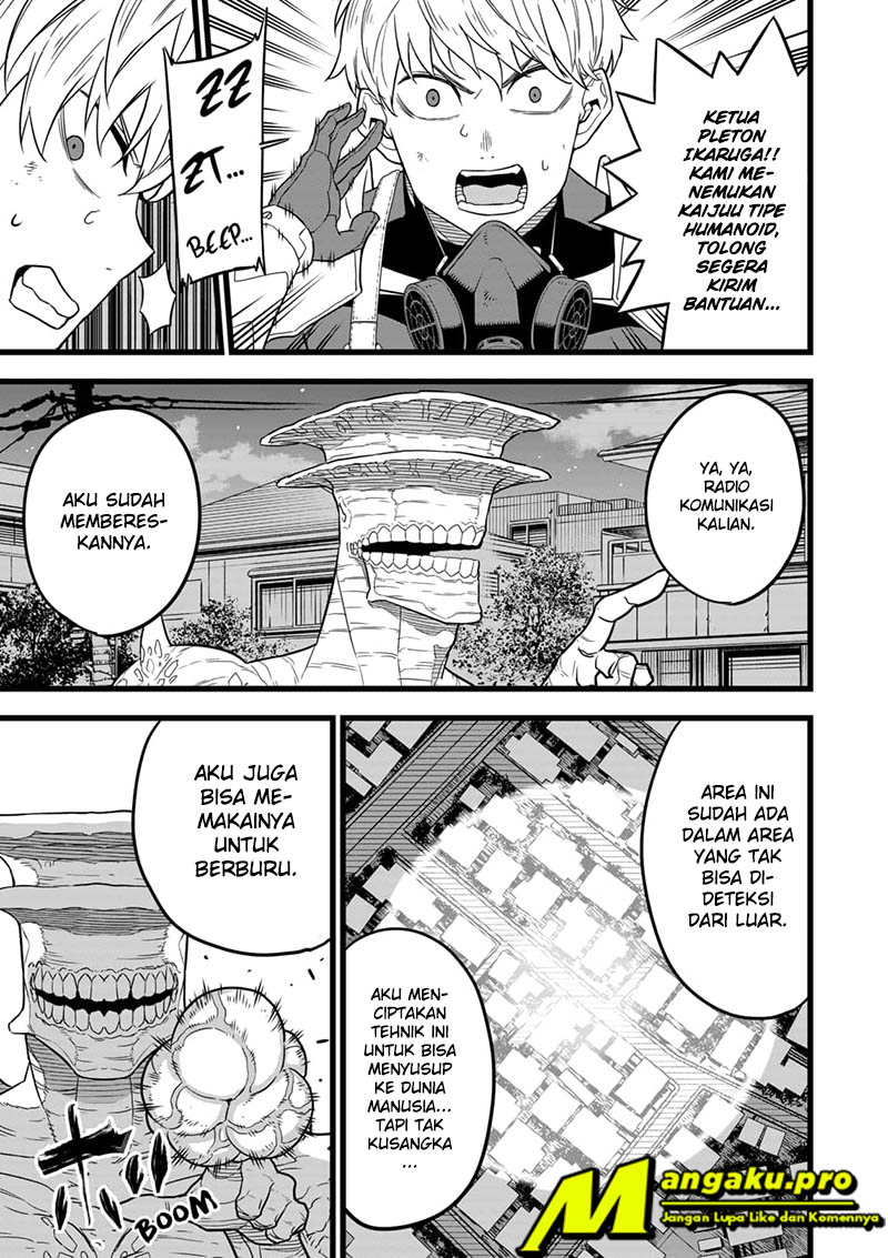 Chapter 15 - halaman 11