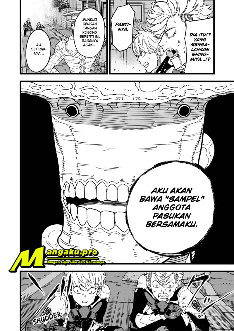 Chapter 15 - halaman 10