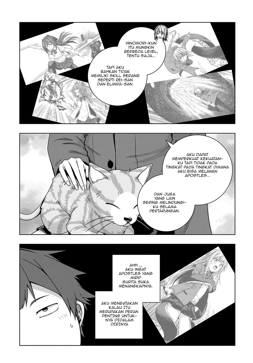 Chapter 8 - halaman 11