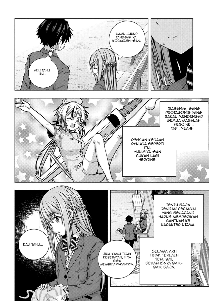 Chapter 8 - halaman 10
