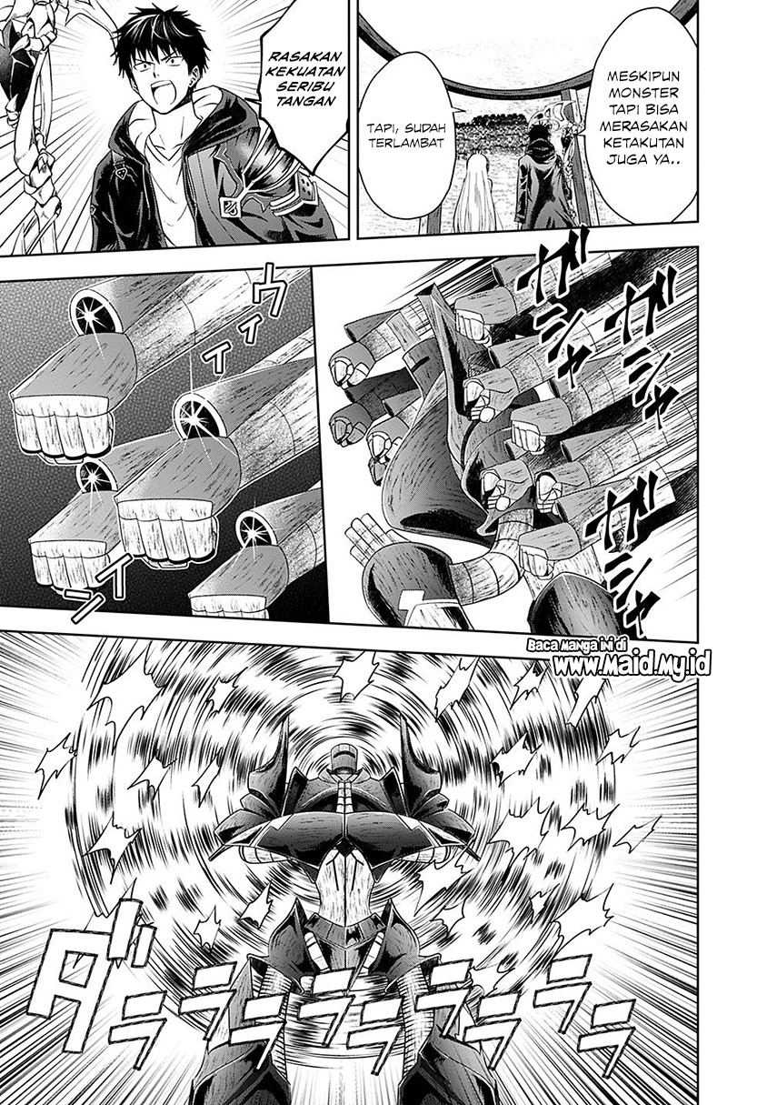 Chapter 55 - halaman 11