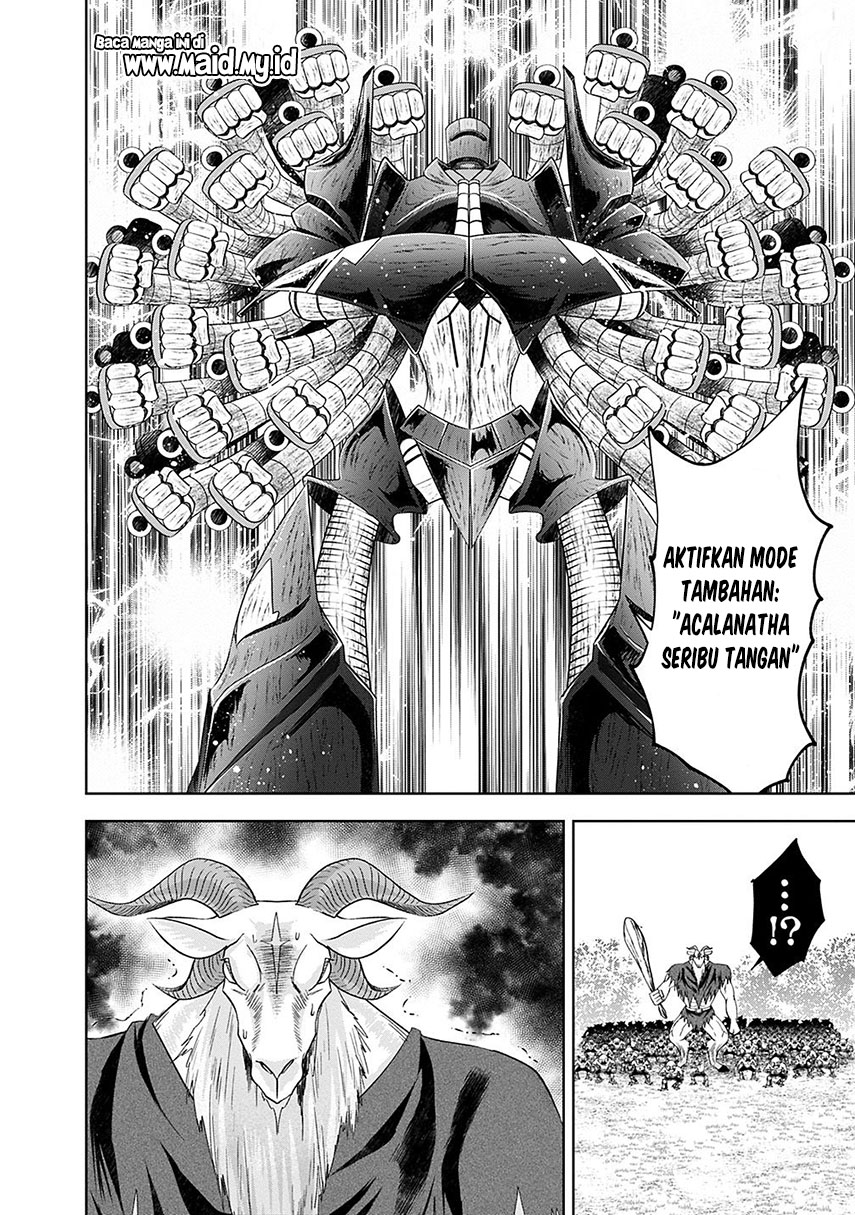 Chapter 55 - halaman 10