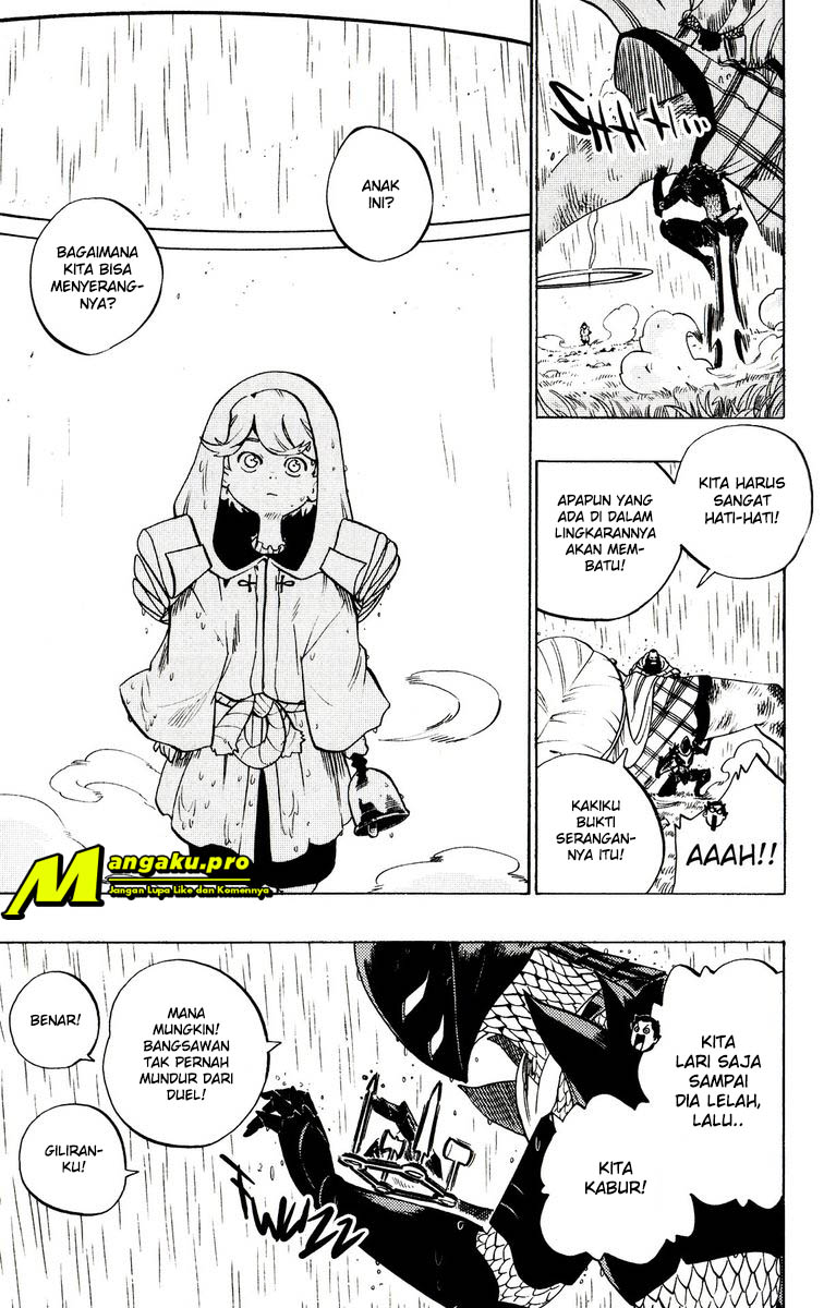 Chapter 66 - halaman 11