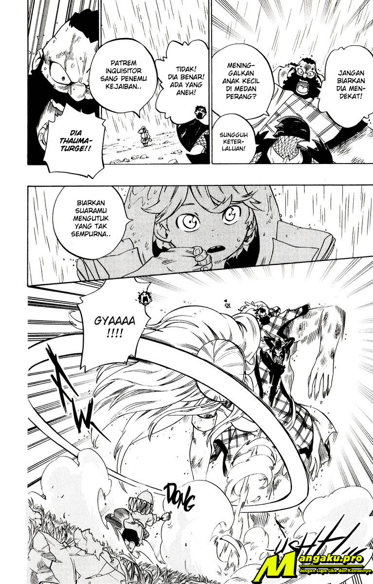 Chapter 66 - halaman 10