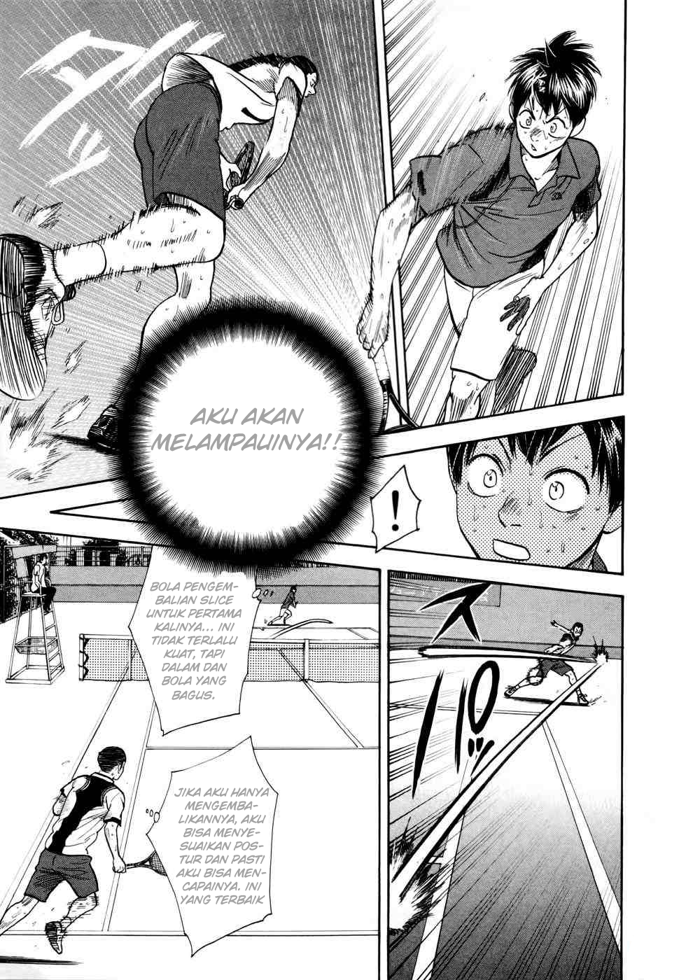 Chapter 252 - halaman 11