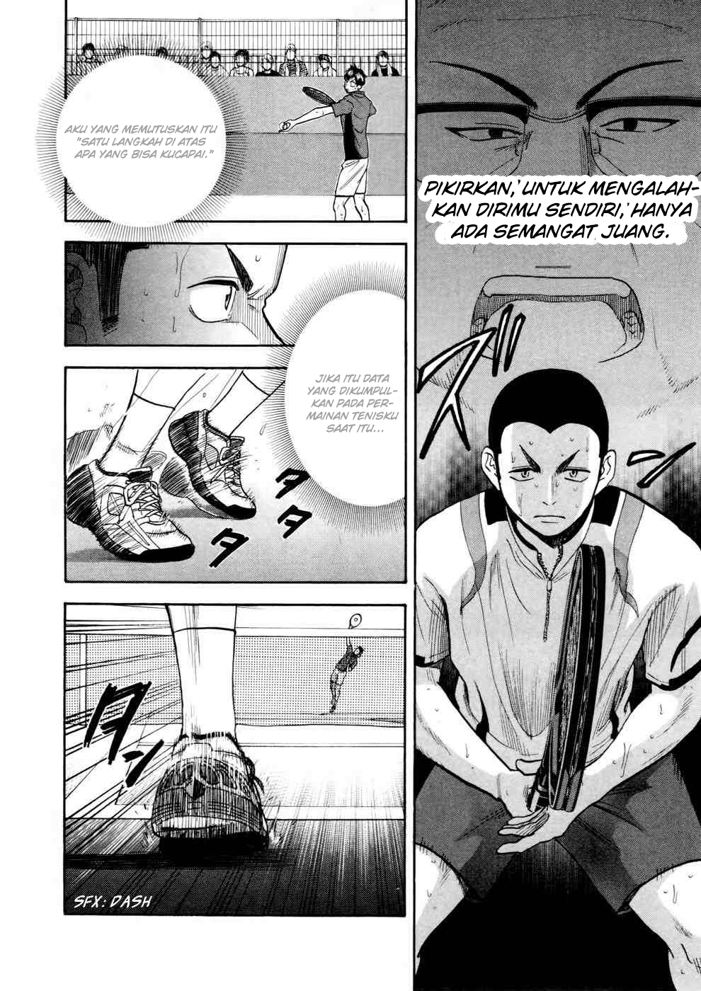 Chapter 252 - halaman 10