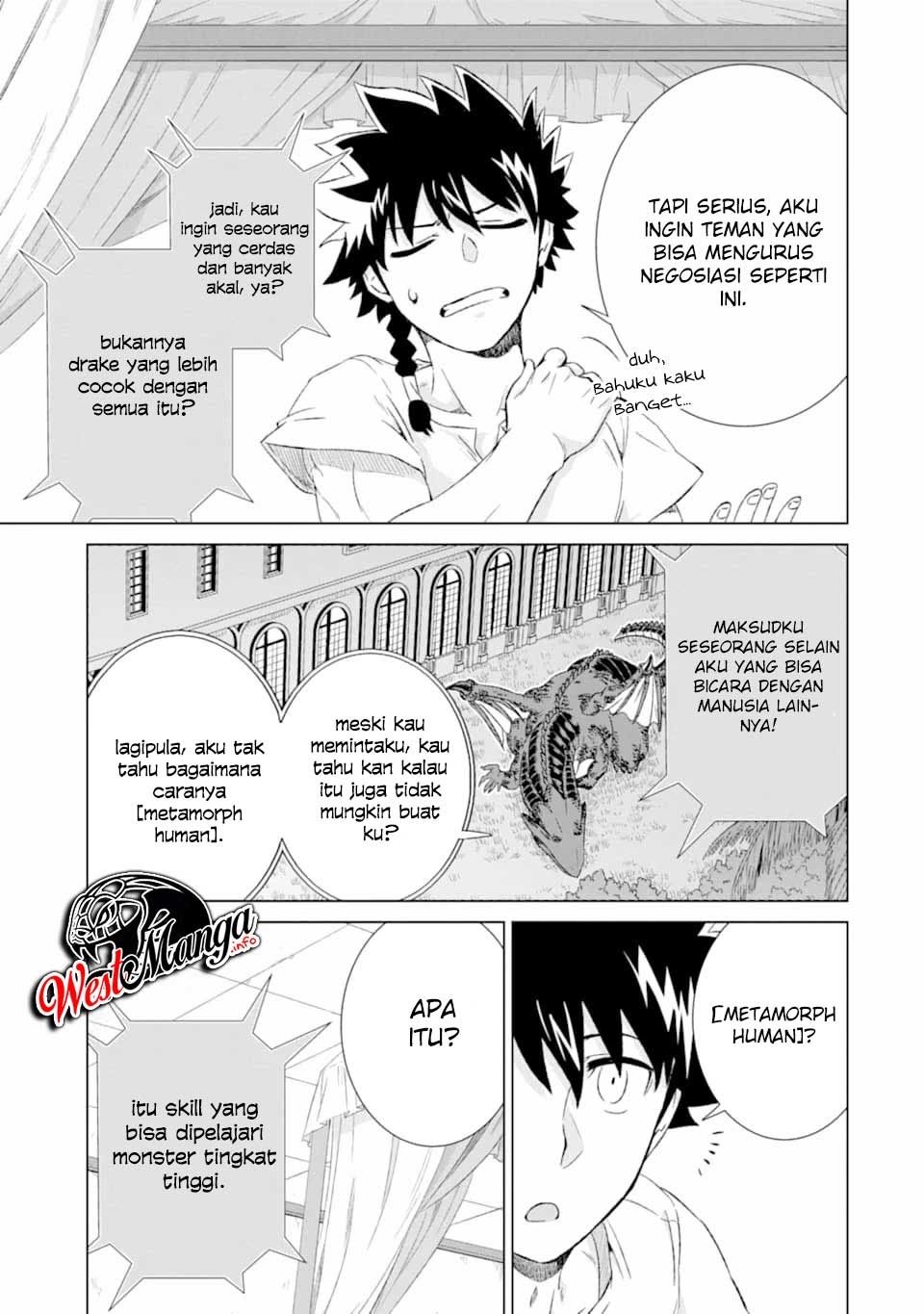 Chapter 19 - halaman 11