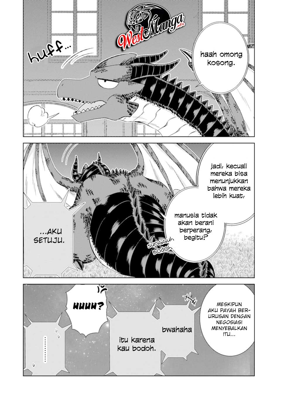 Chapter 19 - halaman 10