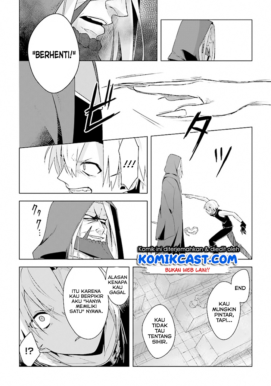 Chapter 6 - halaman 11