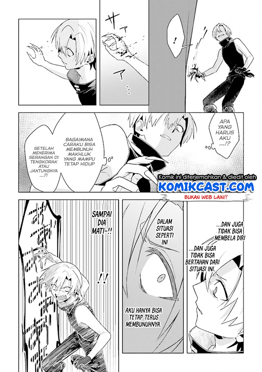 Chapter 6 - halaman 10