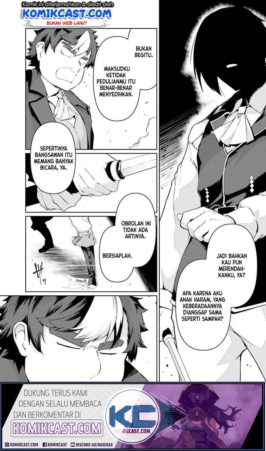 Chapter 23 - halaman 11
