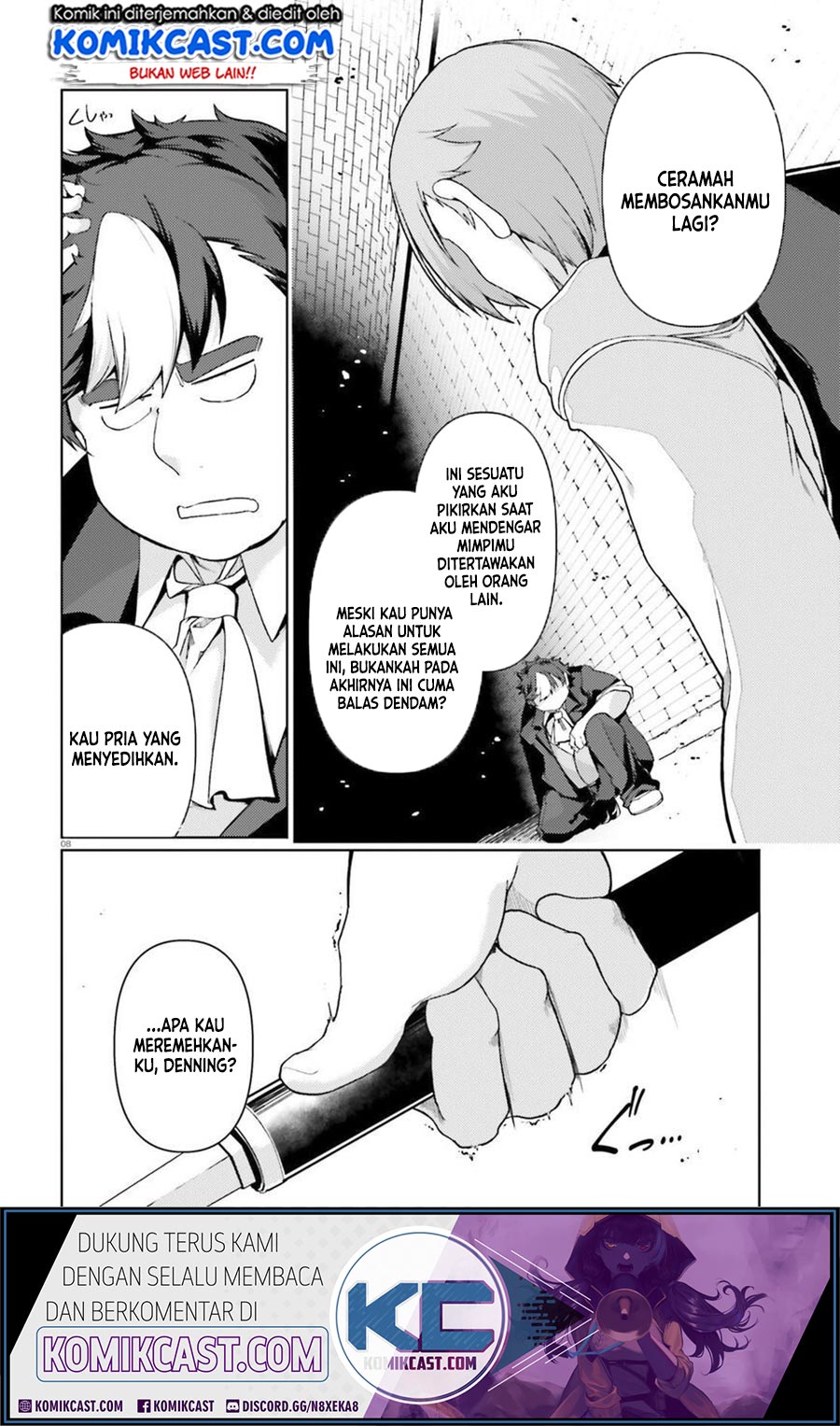 Chapter 23 - halaman 10