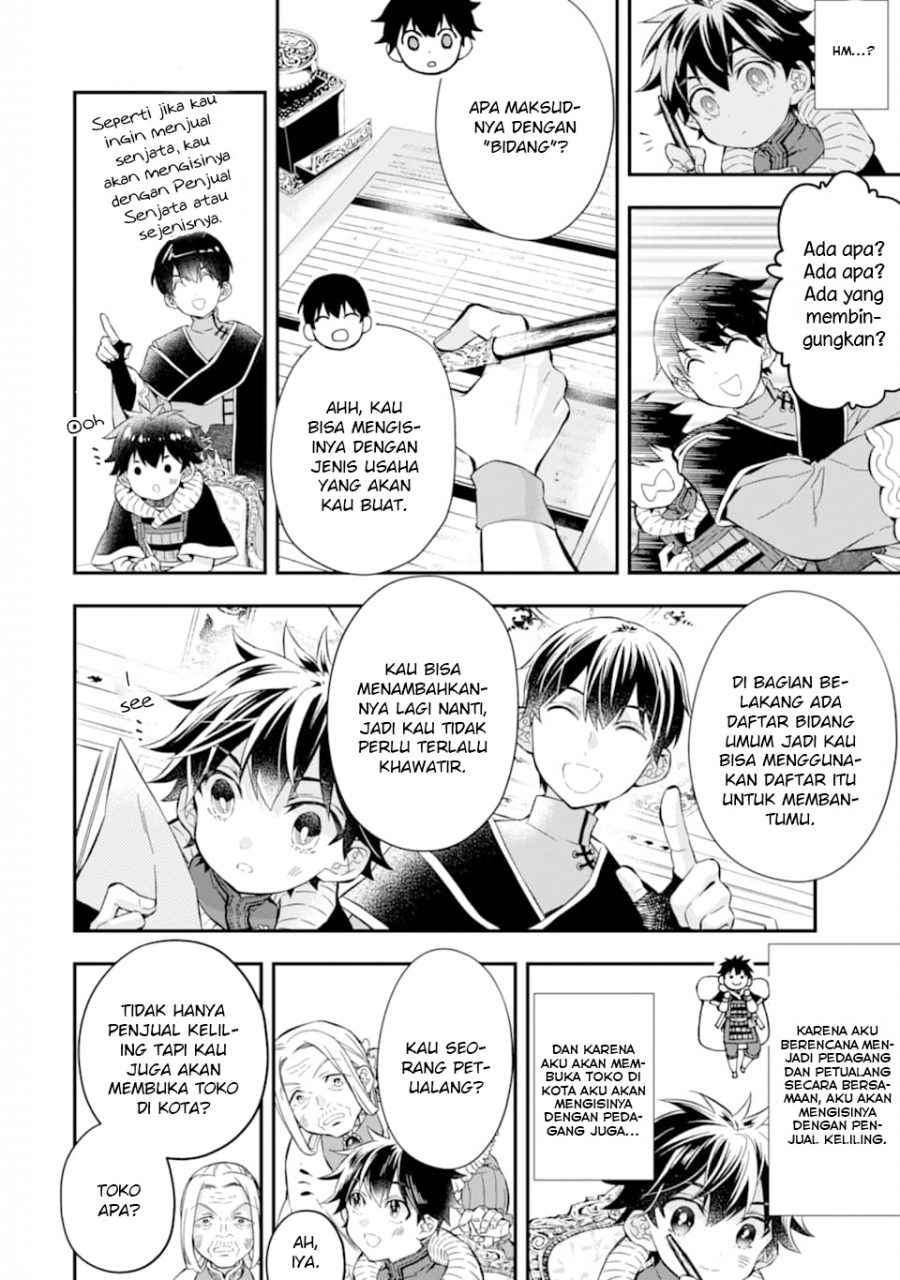 Chapter 27 - halaman 11