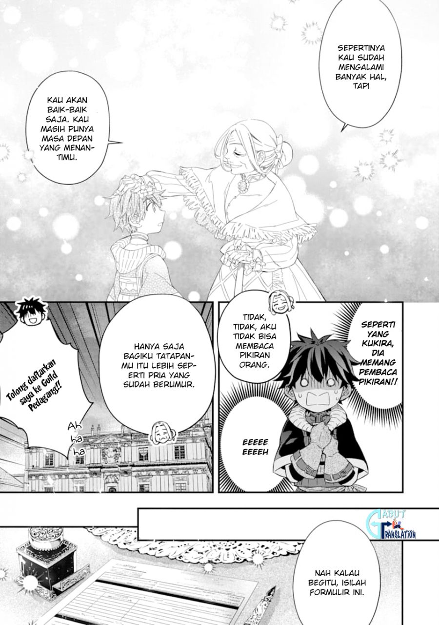 Chapter 27 - halaman 10