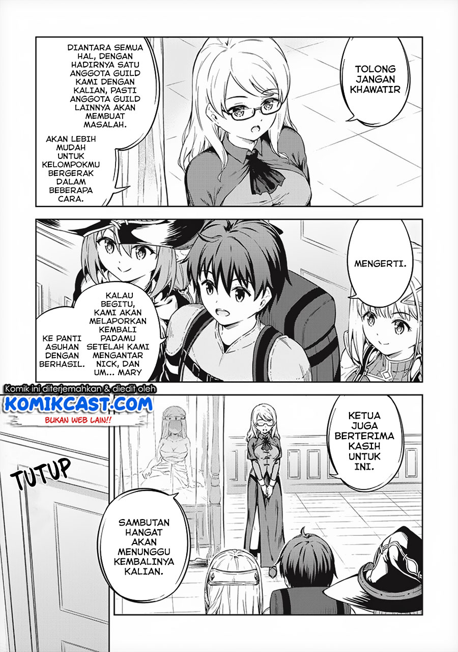 Chapter 26 - halaman 11