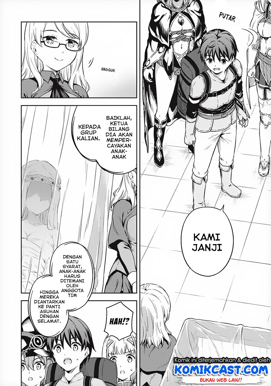 Chapter 26 - halaman 10