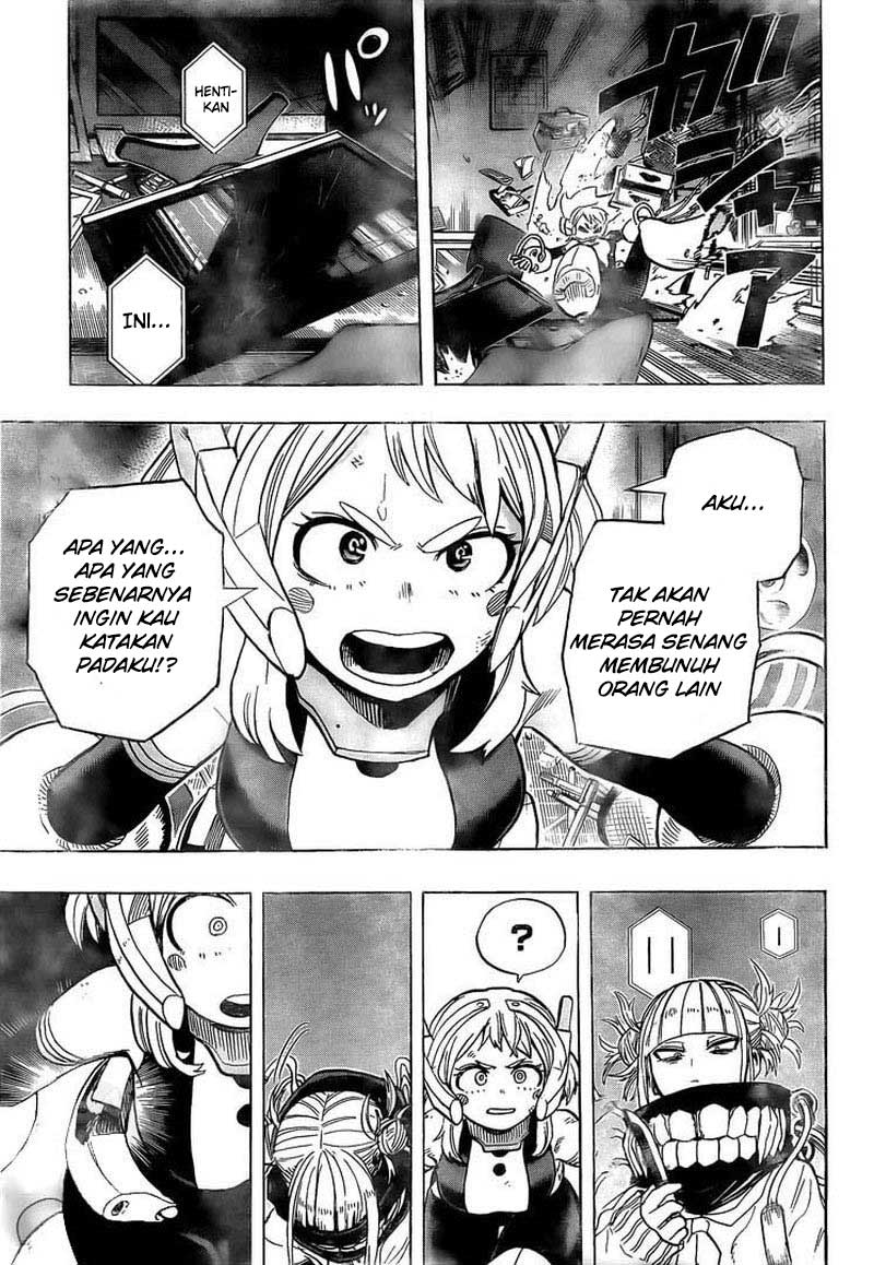 Chapter 289 - halaman 11
