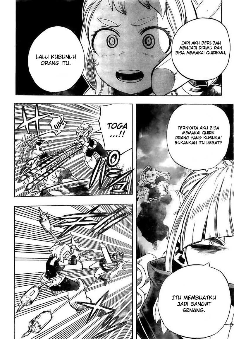 Chapter 289 - halaman 10