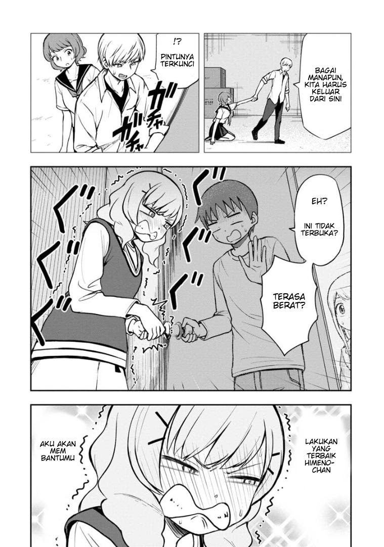 Chapter 41 - halaman 11