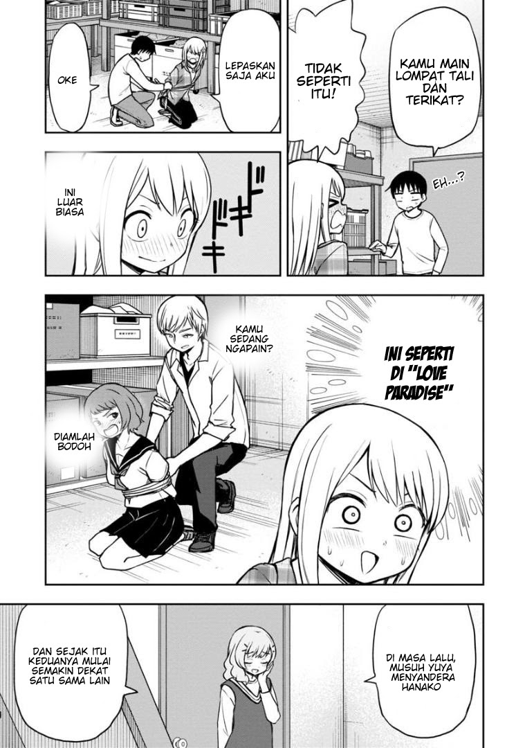 Chapter 41 - halaman 10