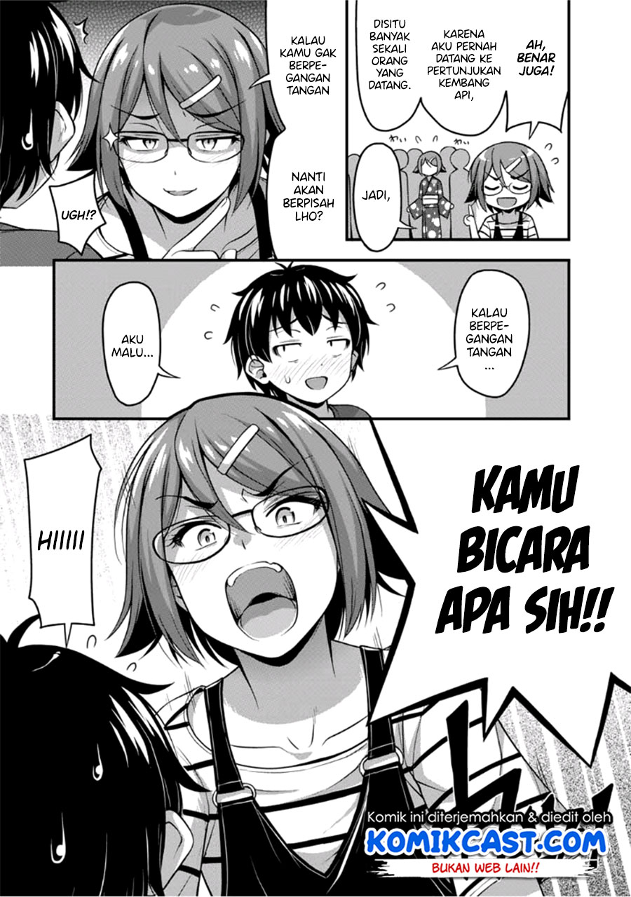 Chapter 15 - halaman 11