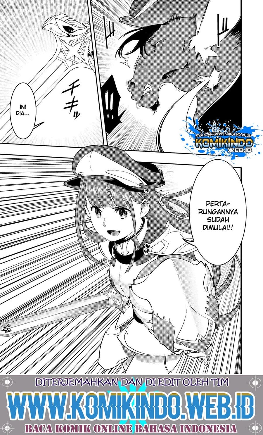 Chapter 12.1 - halaman 11