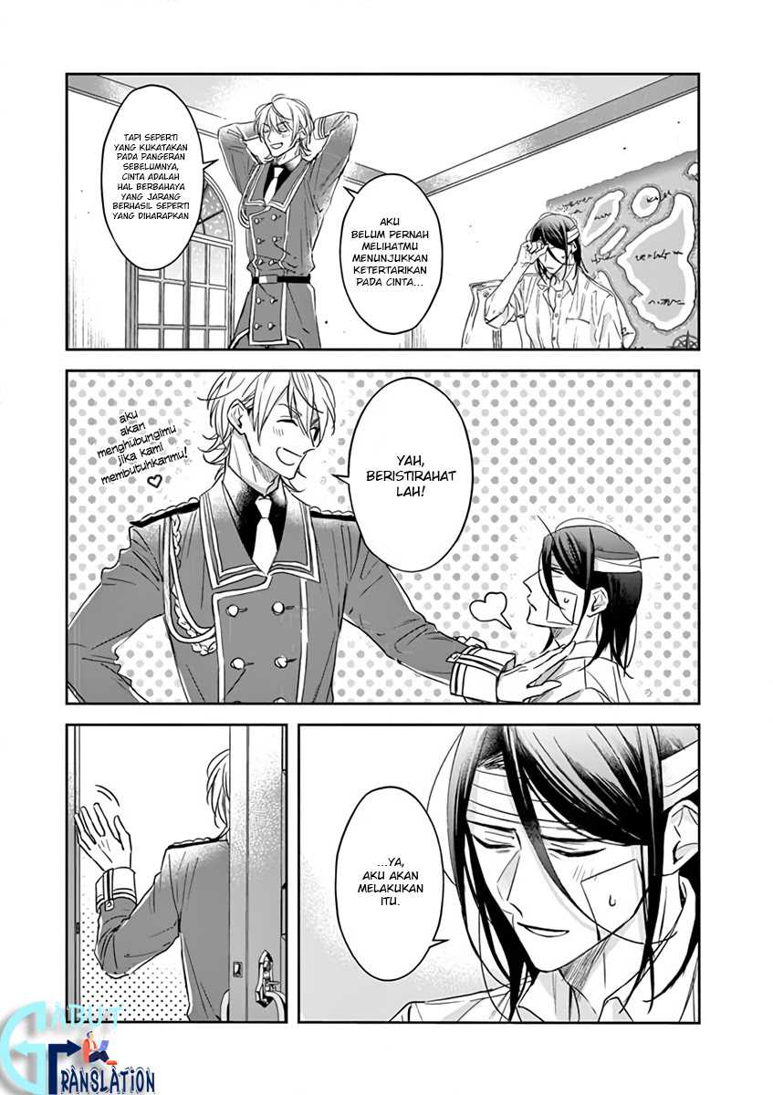 Chapter 9 - halaman 11