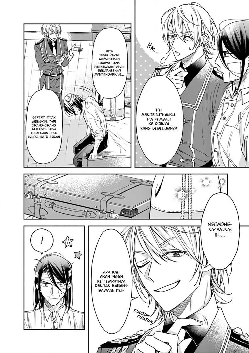Chapter 9 - halaman 10