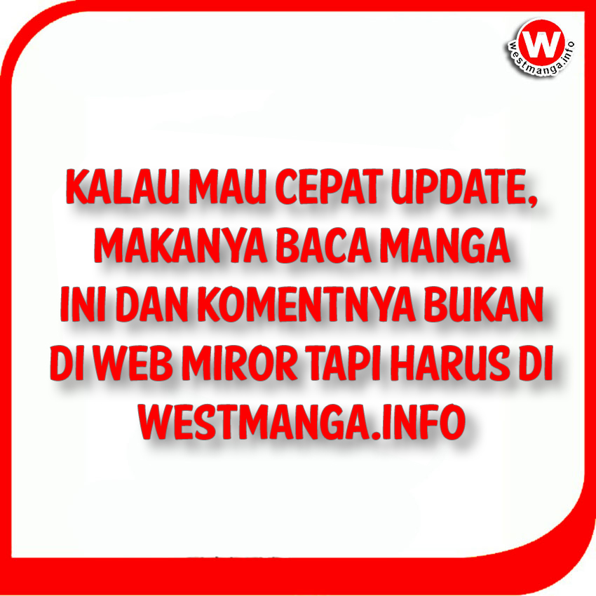 Chapter 8 - halaman 11