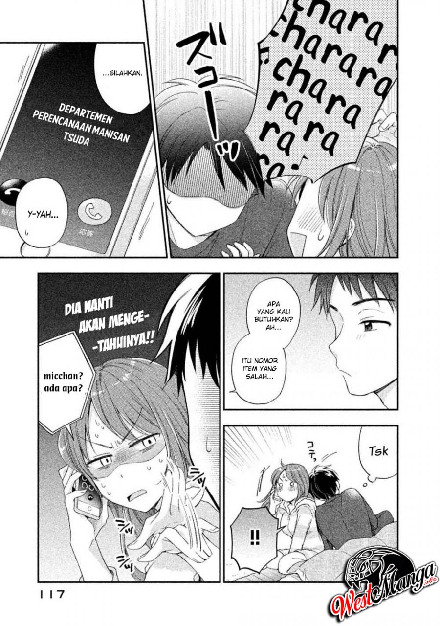 Chapter 8 - halaman 10