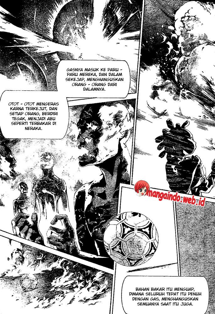 Chapter 229 - halaman 11
