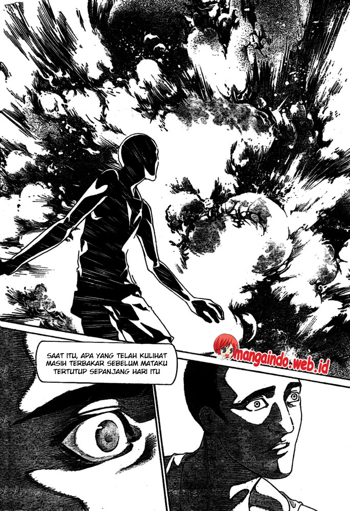 Chapter 229 - halaman 10