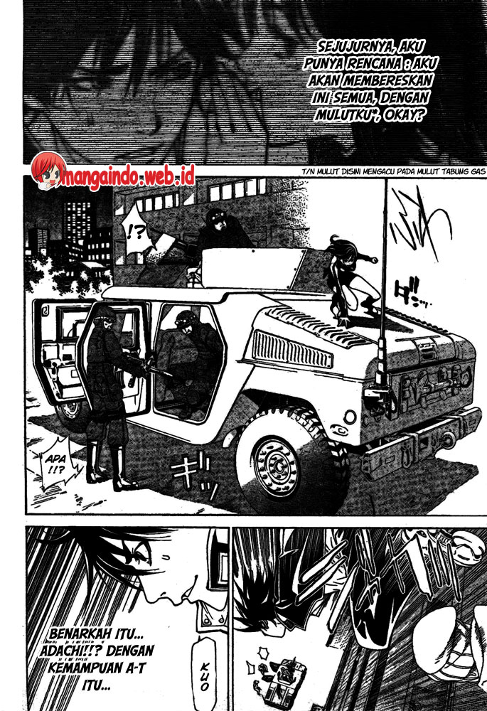 Chapter 228 - halaman 10