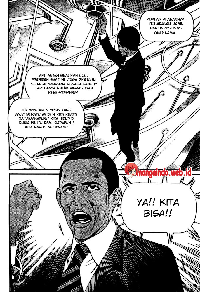 Chapter 227 - halaman 10