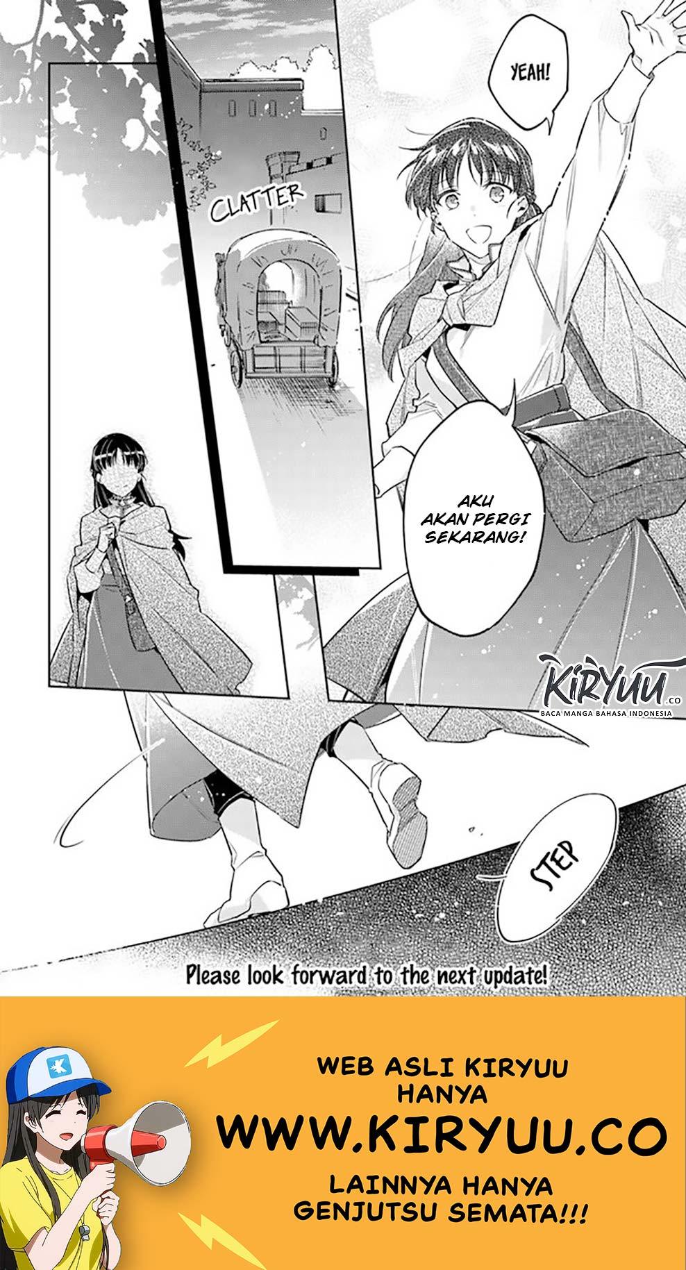 Chapter 20.2 - halaman 11