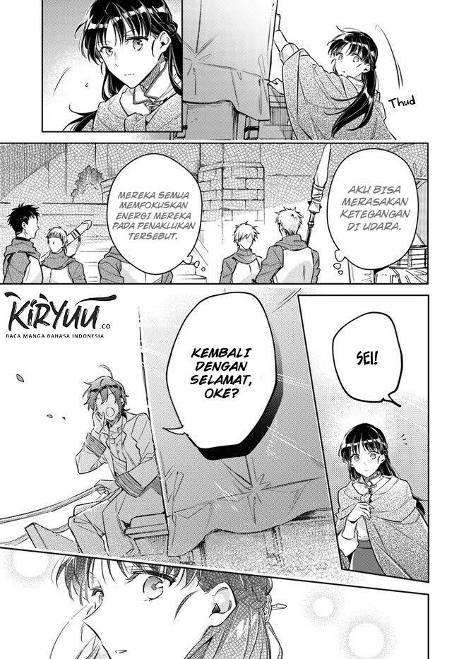 Chapter 20.2 - halaman 10