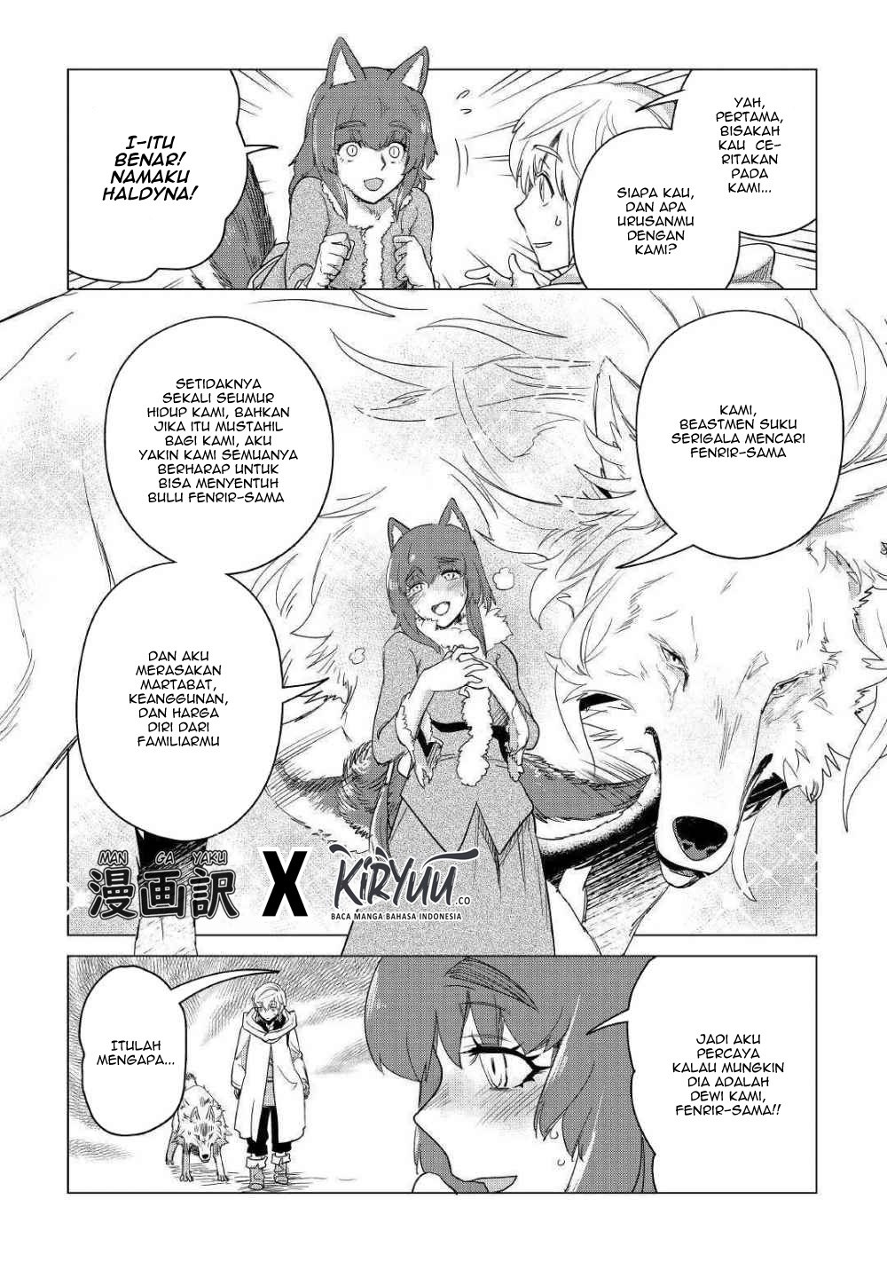 Chapter 7 - halaman 11