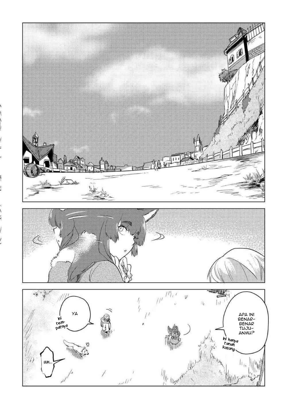 Chapter 7 - halaman 10