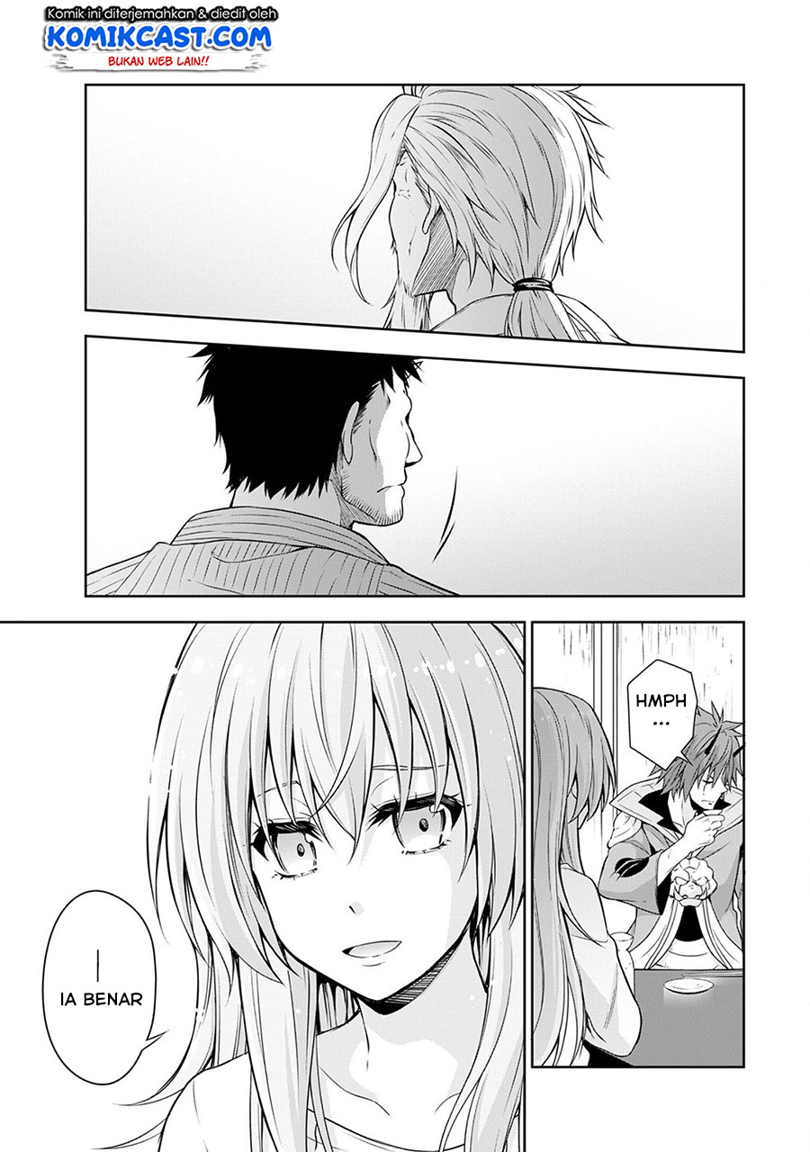 Chapter 37 - halaman 11
