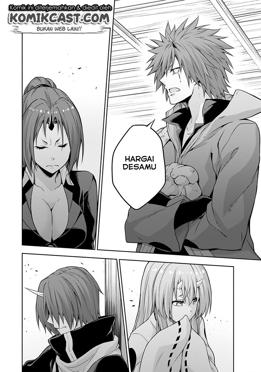 Chapter 37 - halaman 10