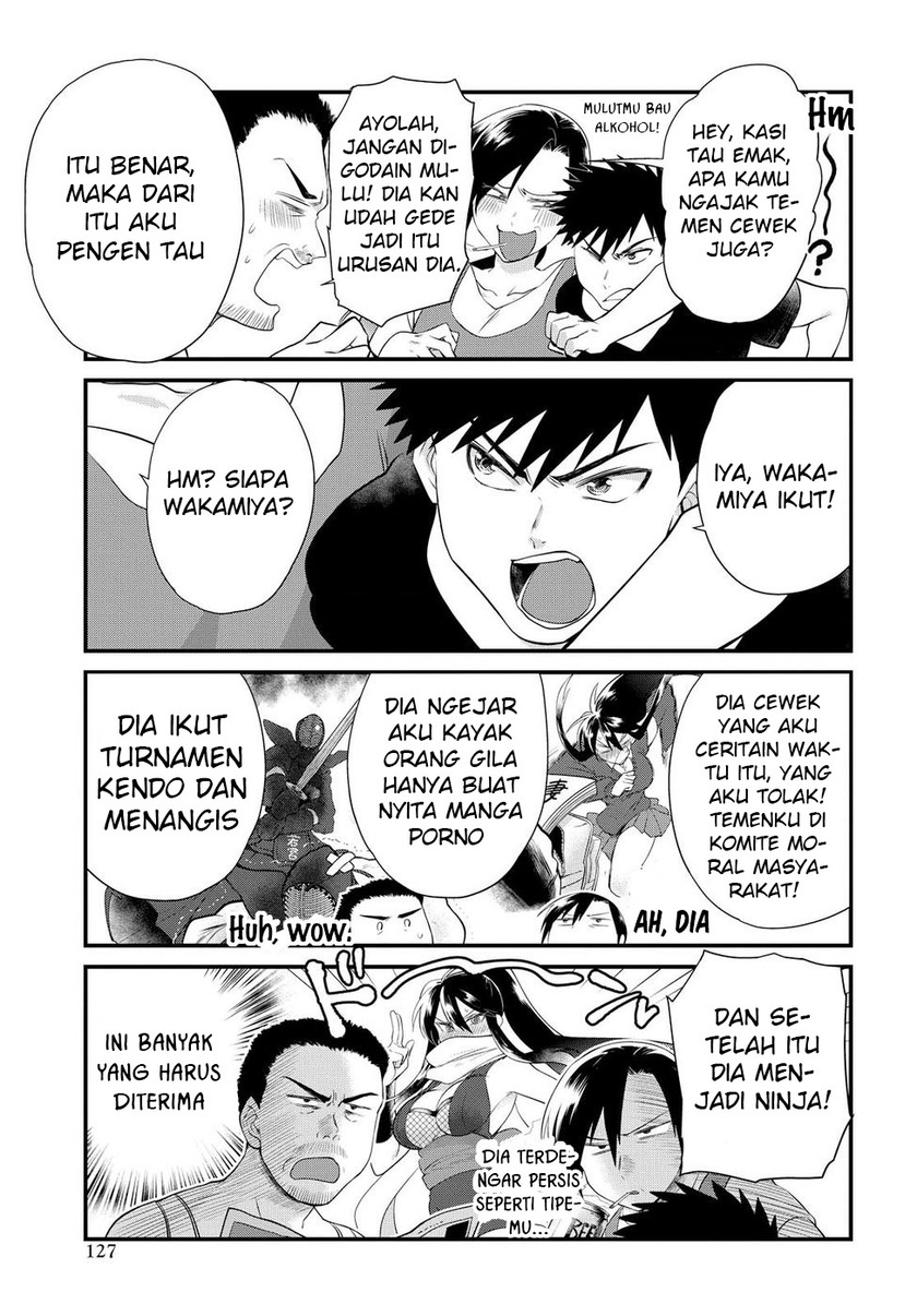 Chapter 9 - halaman 10