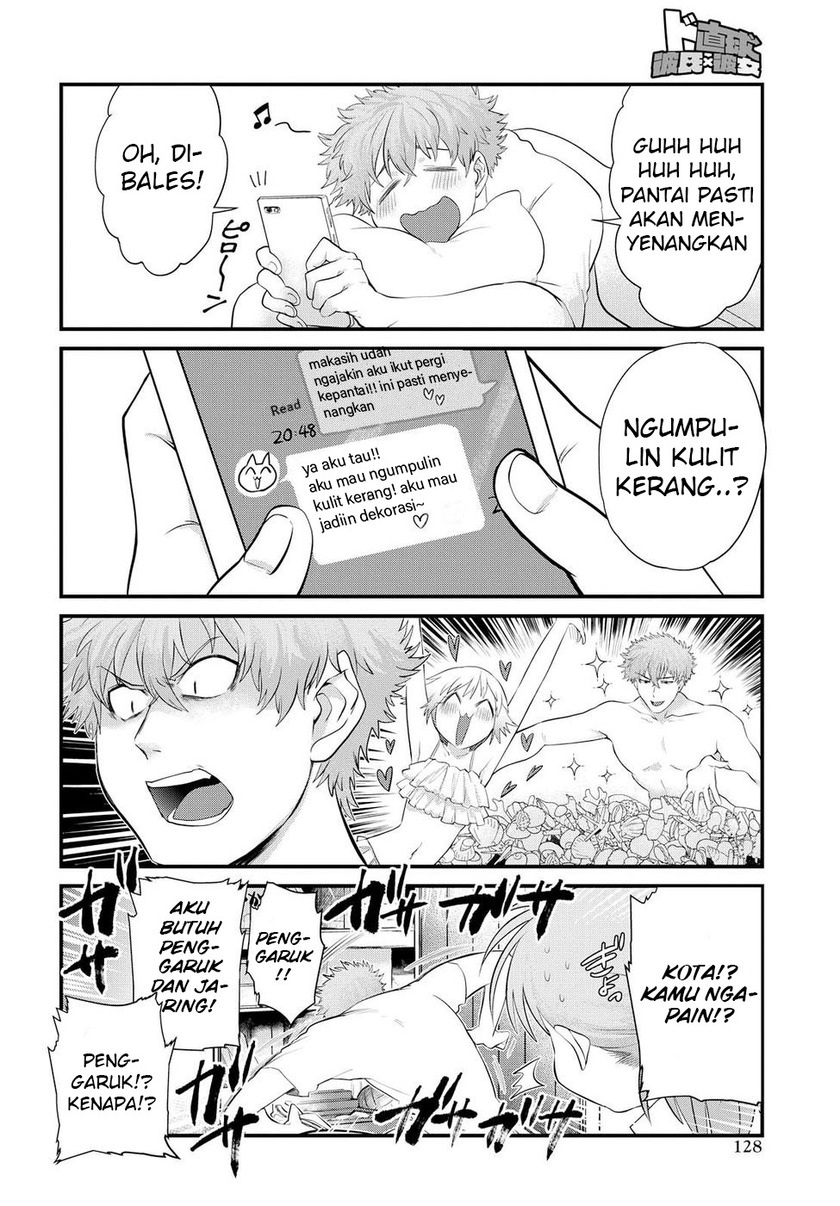Chapter 9 - halaman 11