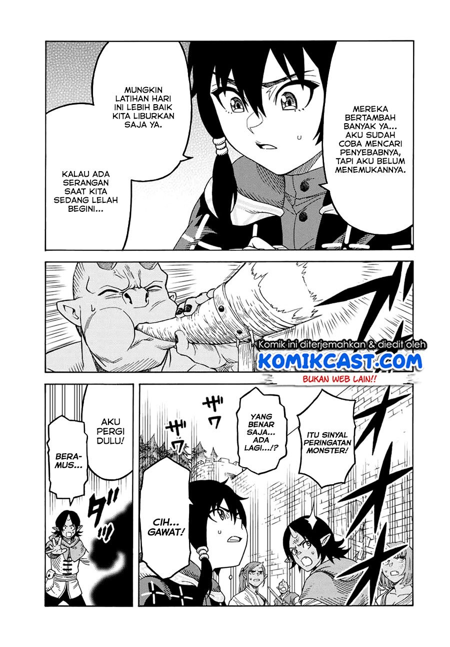 Chapter 15 - halaman 11