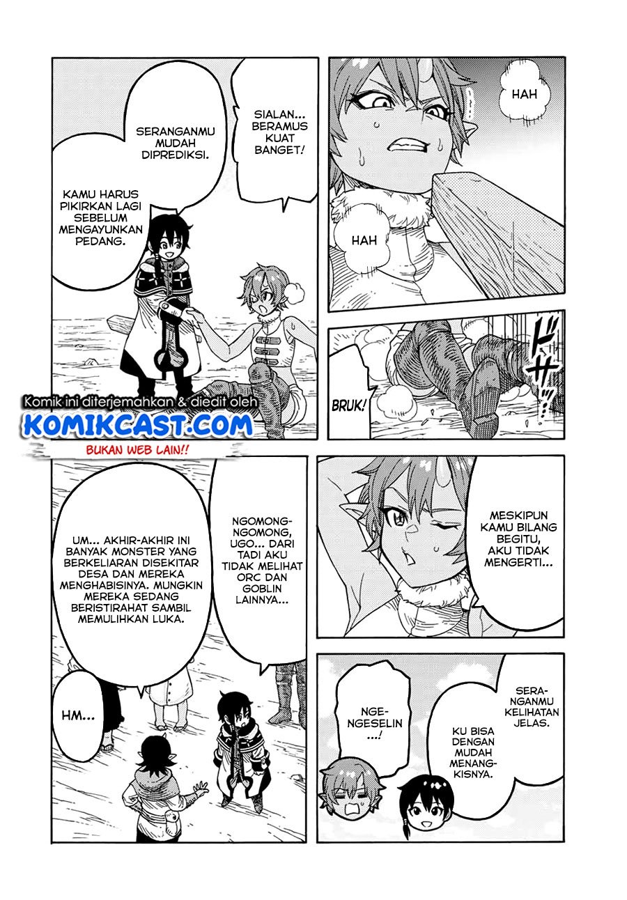 Chapter 15 - halaman 10