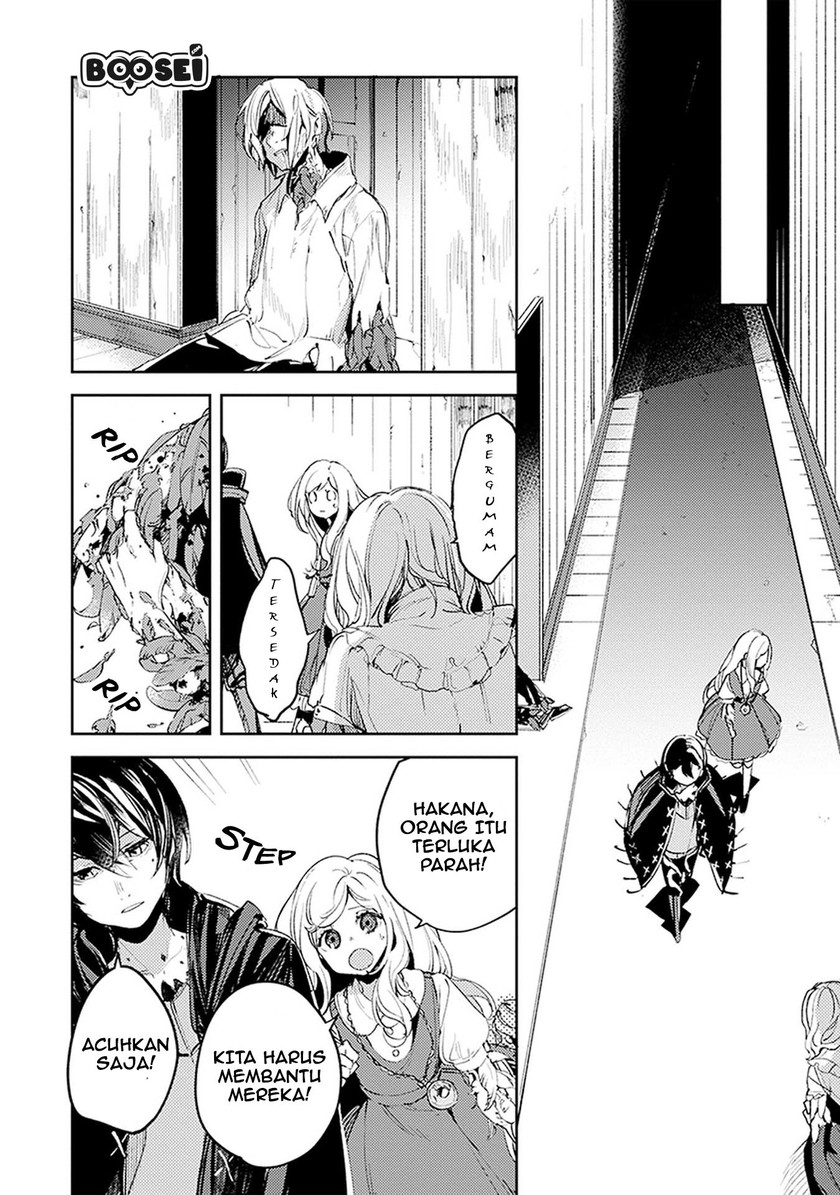 Chapter 4 - halaman 11