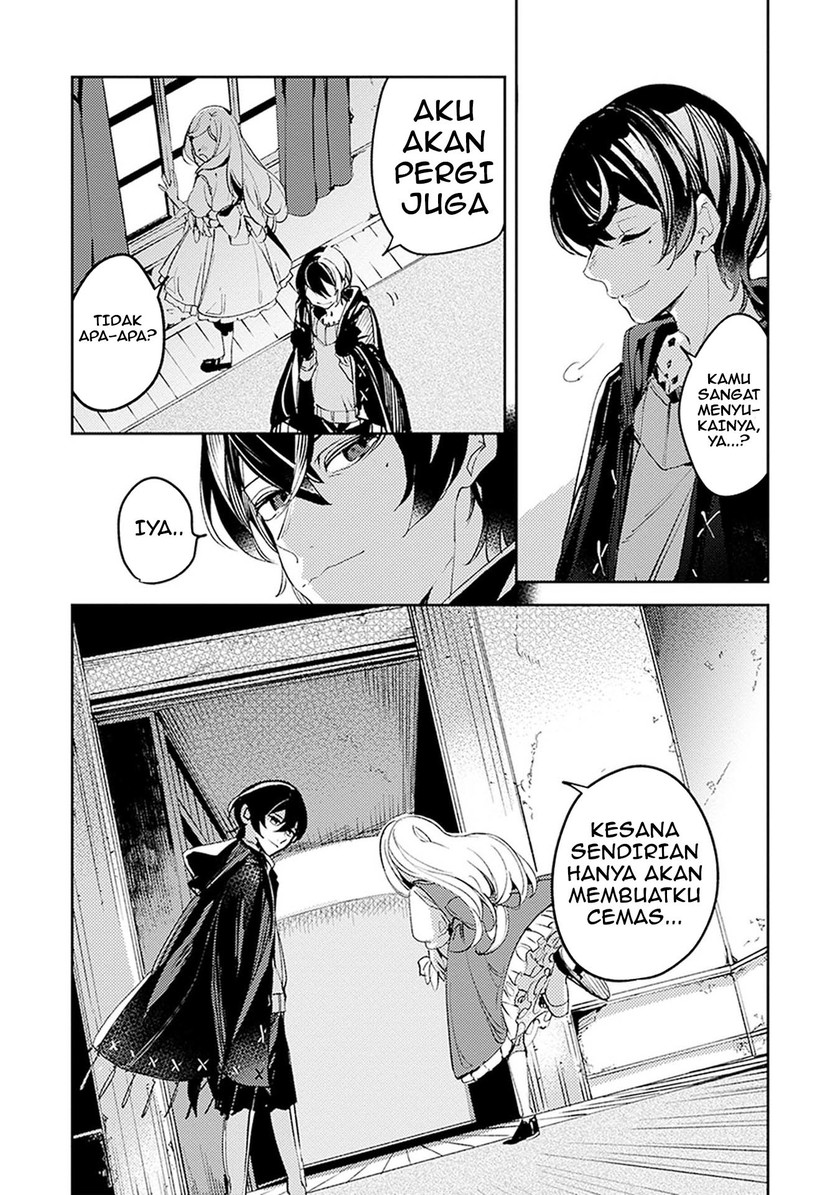 Chapter 4 - halaman 10