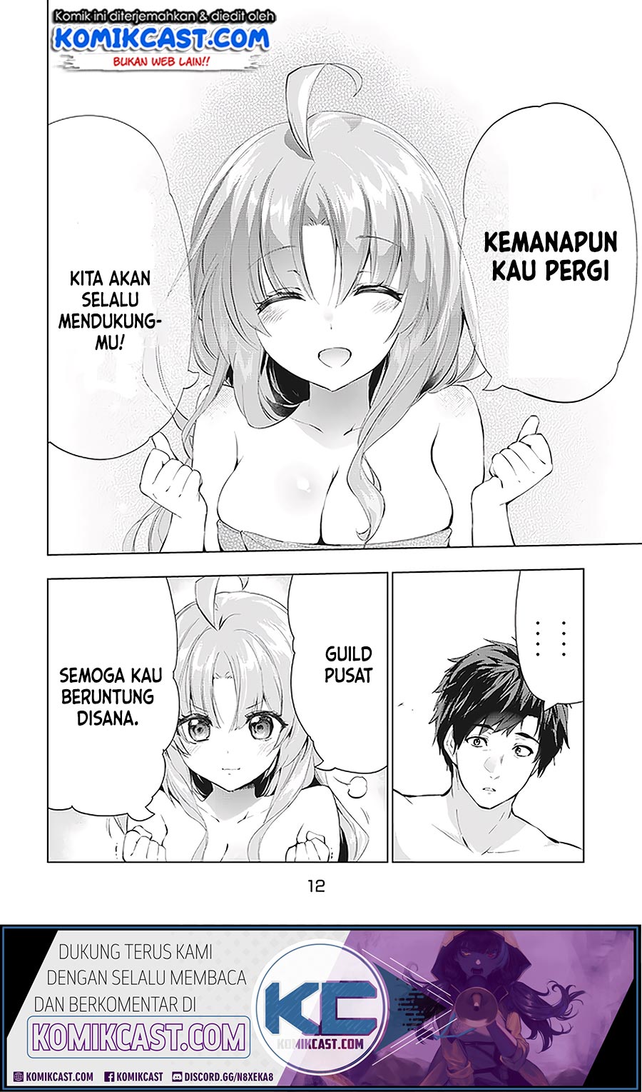 Chapter 12.1 - halaman 10