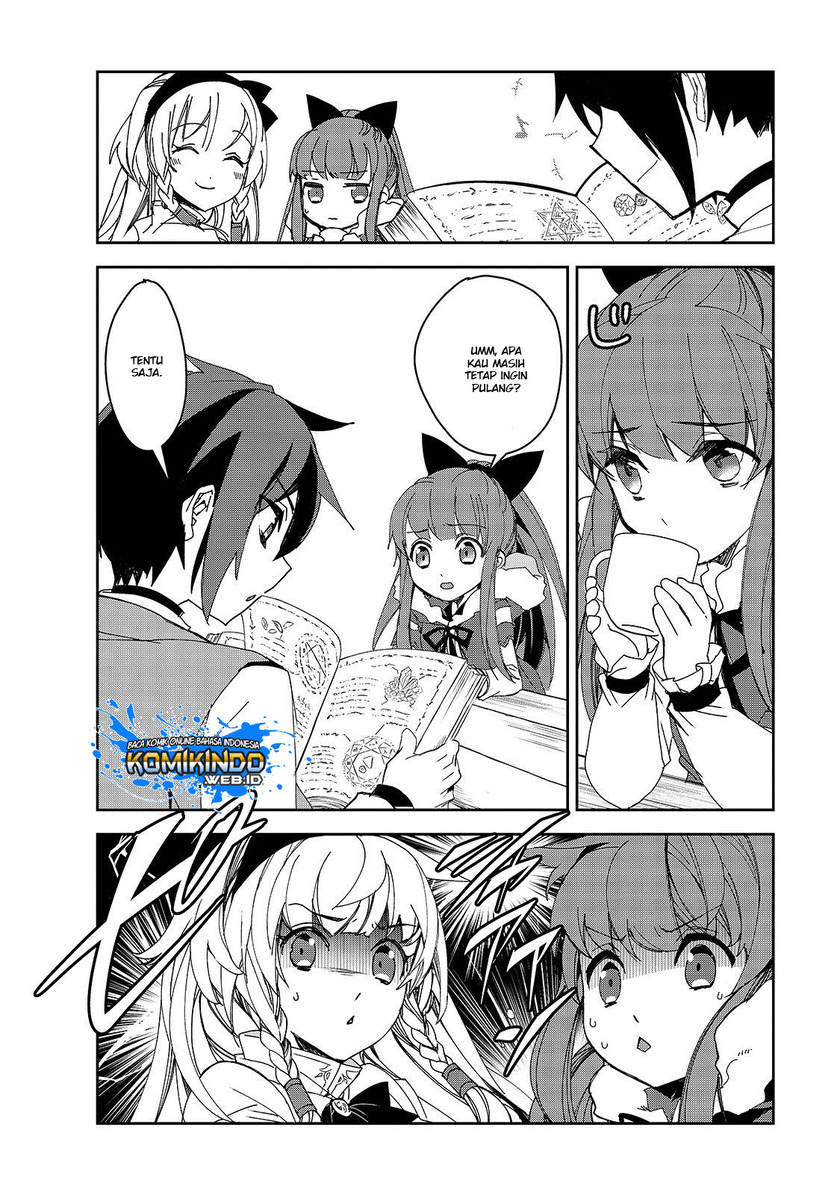 Chapter 28 - halaman 11